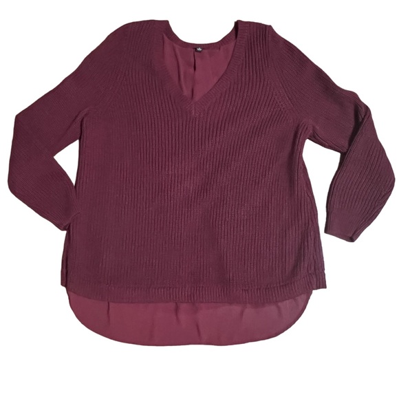 torrid Sweaters - Torrid Sweater Casual 2x EUC